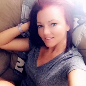 Meet your Posher, Pepper